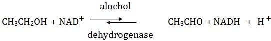 group specificity